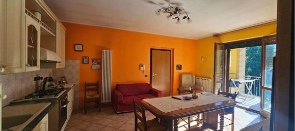 3 bedrooms Apartment in Collazzone, Italy No. 352902 5
