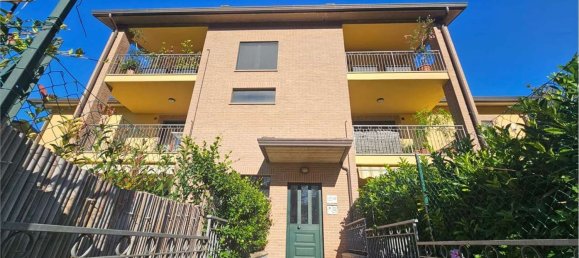 3 bedrooms Apartment in Collazzone, Italy No. 352902 21