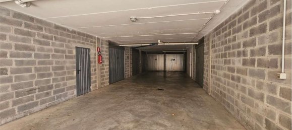 3 bedrooms Apartment in Collazzone, Italy No. 352902 29