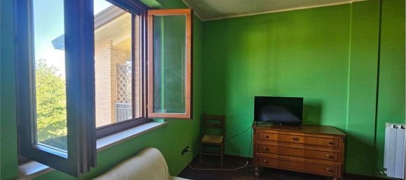 3 bedrooms Apartment in Collazzone, Italy No. 352902 17