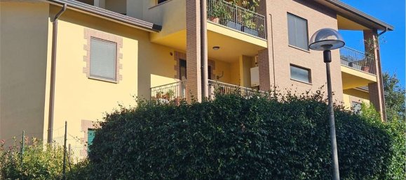 3 bedrooms Apartment in Collazzone, Italy No. 352902 23