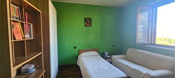 3 bedrooms Apartment in Collazzone, Italy No. 352902 14