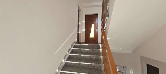 3 bedrooms Apartment in Collazzone, Italy No. 352902 26