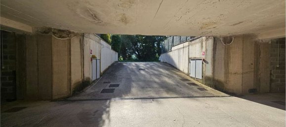 3 bedrooms Apartment in Collazzone, Italy No. 352902 28