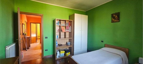 3 bedrooms Apartment in Collazzone, Italy No. 352902 15