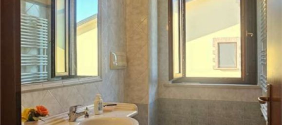 3 bedrooms Apartment in Collazzone, Italy No. 352902 19