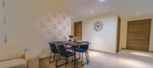 2 chambres Appartement à JANAYEN AVENUE, Mirdif, UAE No. 58346 4