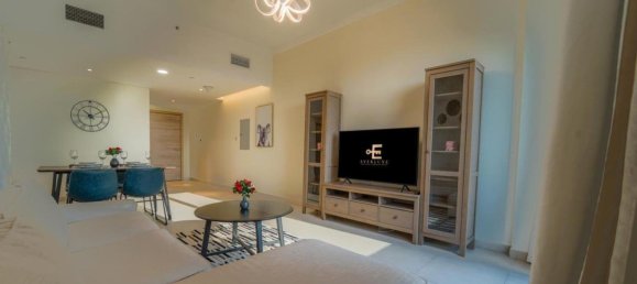 2 chambres Appartement à JANAYEN AVENUE, Mirdif, UAE No. 58346 3