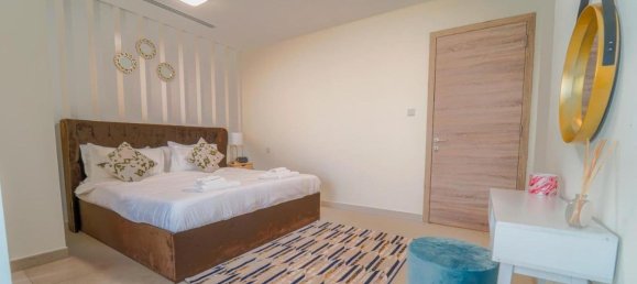 2 chambres Appartement à JANAYEN AVENUE, Mirdif, UAE No. 58346 6