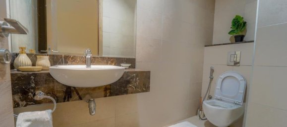 2 chambres Appartement à JANAYEN AVENUE, Mirdif, UAE No. 58346 2