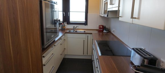 3 rooms Townhouse in Baden-Wurttemberg, Germany No. 1154 5