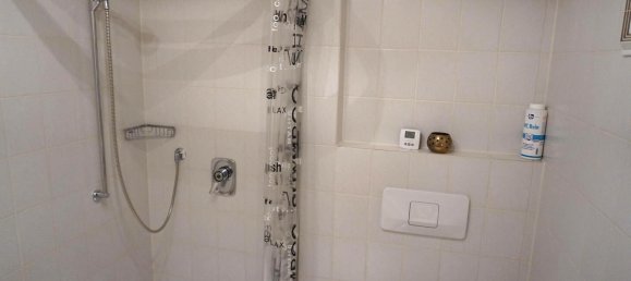 3 rooms Townhouse in Baden-Wurttemberg, Germany No. 1154 11