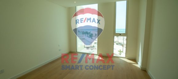 3 Schlafzimmer Wohnung in Saadiyat Island, UAE, Nr. 37111 5