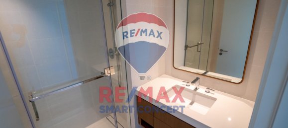 3 Schlafzimmer Wohnung in Saadiyat Island, UAE, Nr. 37111 21