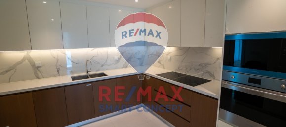 3 Schlafzimmer Wohnung in Saadiyat Island, UAE, Nr. 37111 15