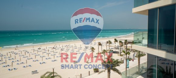 3 Schlafzimmer Wohnung in Saadiyat Island, UAE, Nr. 37111 25