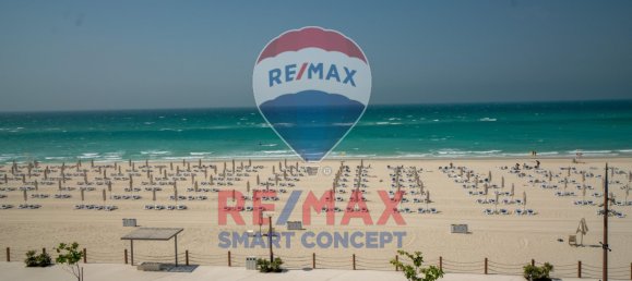 3 Schlafzimmer Wohnung in Saadiyat Island, UAE, Nr. 37111 16