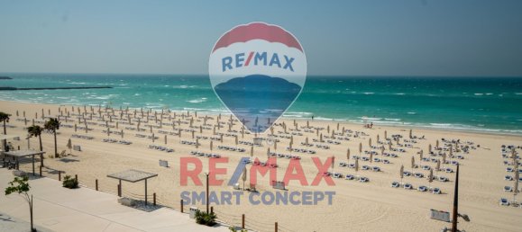 3 Schlafzimmer Wohnung in Saadiyat Island, UAE, Nr. 37111 24