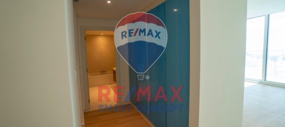 3 Schlafzimmer Wohnung in Saadiyat Island, UAE, Nr. 37111 14