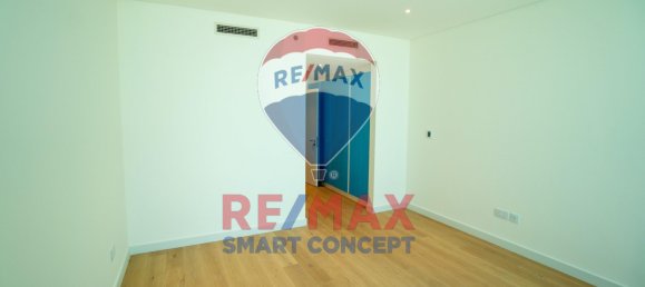 3 Schlafzimmer Wohnung in Saadiyat Island, UAE, Nr. 37111 11