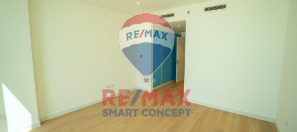 3 Schlafzimmer Wohnung in Saadiyat Island, UAE, Nr. 37111 2