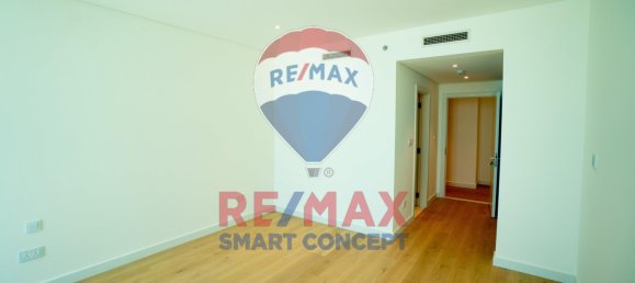 3 Schlafzimmer Wohnung in Saadiyat Island, UAE, Nr. 37111 13