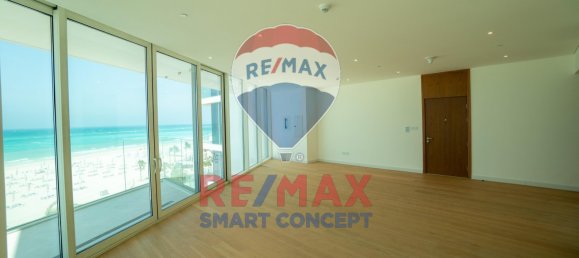 3 Schlafzimmer Wohnung in Saadiyat Island, UAE, Nr. 37111 4