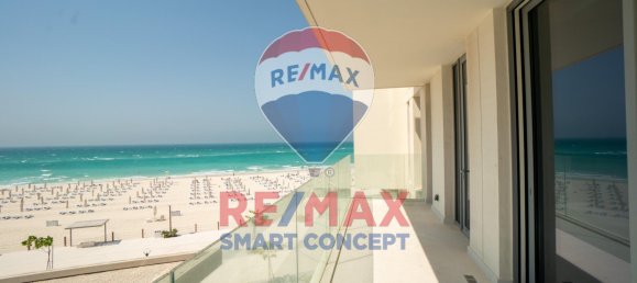 3 Schlafzimmer Wohnung in Saadiyat Island, UAE, Nr. 37111 18