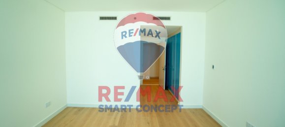 3 Schlafzimmer Wohnung in Saadiyat Island, UAE, Nr. 37111 12