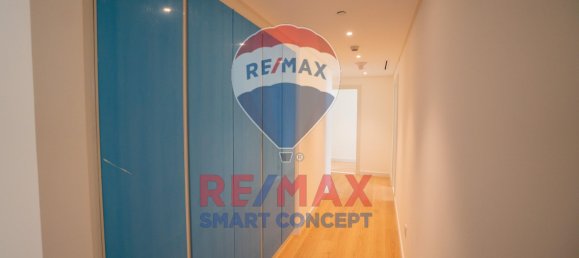 3 Schlafzimmer Wohnung in Saadiyat Island, UAE, Nr. 37111 10