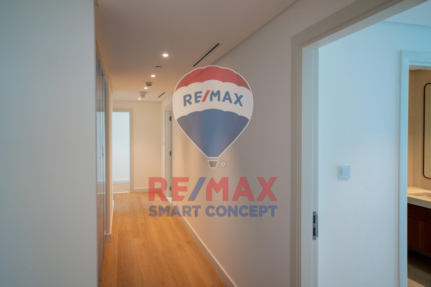 3 Schlafzimmer Wohnung in Saadiyat Island, UAE, Nr. 37111