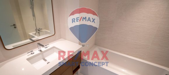 3 Schlafzimmer Wohnung in Saadiyat Island, UAE, Nr. 37111 19