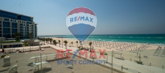 3 Schlafzimmer Wohnung in Saadiyat Island, UAE, Nr. 37111 17