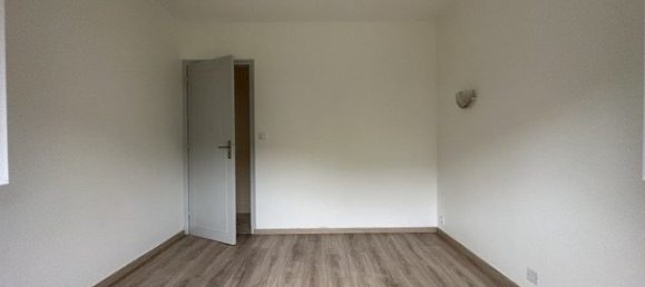 4 bedrooms Villa in Romorantin-Lanthenay, France No. 77915 22