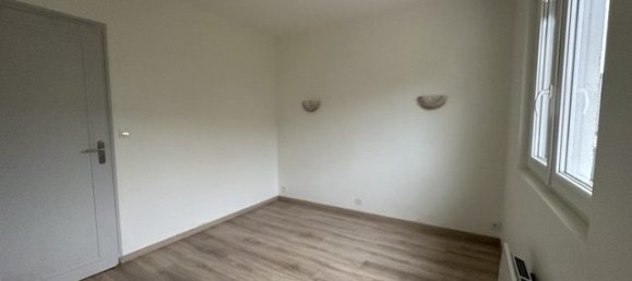 4 bedrooms Villa in Romorantin-Lanthenay, France No. 77915 32