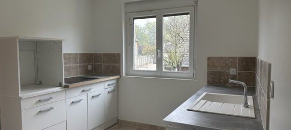 4 bedrooms Villa in Romorantin-Lanthenay, France No. 77915 28