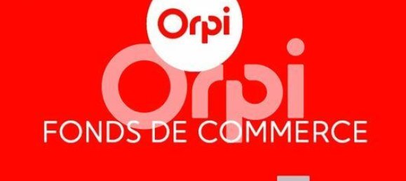 50m² Commercial property in Desvres, France No. 280082 2