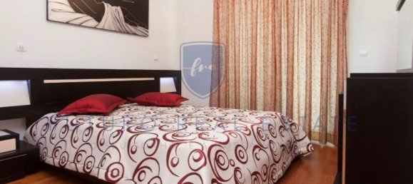 3 غرف نوم شقة في Funchal, Portugal رقم 100978 21