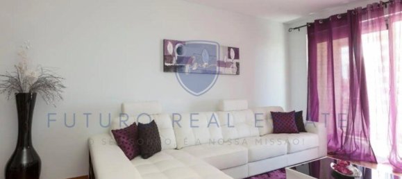 3 غرف نوم شقة في Funchal, Portugal رقم 100978 11