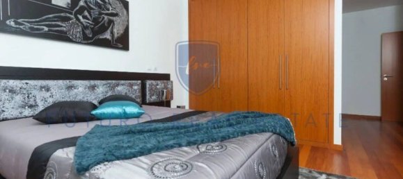 3 غرف نوم شقة في Funchal, Portugal رقم 100978 23