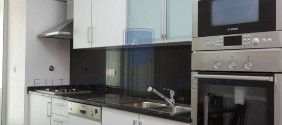 3 غرف نوم شقة في Funchal, Portugal رقم 100978 15