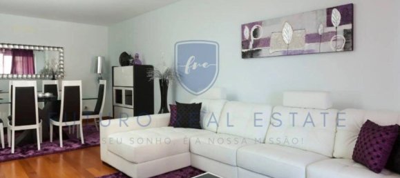 3 غرف نوم شقة في Funchal, Portugal رقم 100978 10