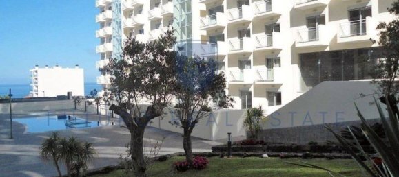 3 غرف نوم شقة في Funchal, Portugal رقم 100978 3