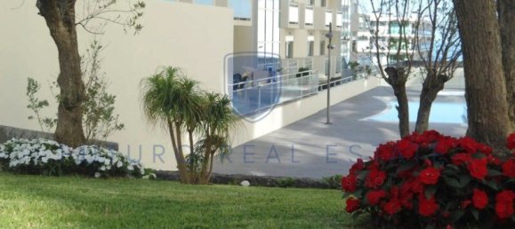 3 غرف نوم شقة في Funchal, Portugal رقم 100978 27