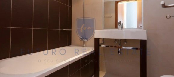 3 غرف نوم شقة في Funchal, Portugal رقم 100978 20