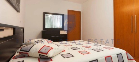 3 غرف نوم شقة في Funchal, Portugal رقم 100978 19