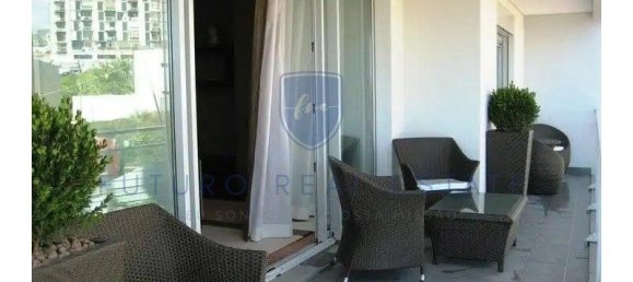 3 غرف نوم شقة في Funchal, Portugal رقم 100978 16