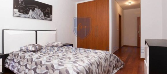 3 غرف نوم شقة في Funchal, Portugal رقم 100978 18