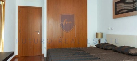 3 غرف نوم شقة في Funchal, Portugal رقم 100978 24