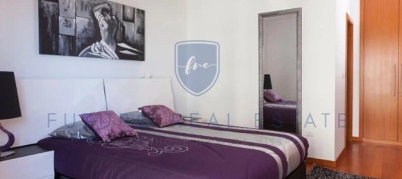 3 غرف نوم شقة في Funchal, Portugal رقم 100978 25